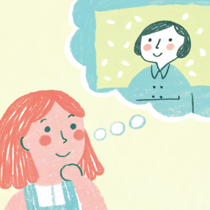 「大人」还有「梦想」吗？