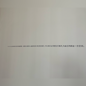 随机录音|遇到难回答的问题又不讲话