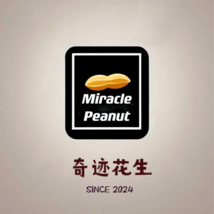 Q010那句“我累了”背后，是当代年轻人在默默“枯竭”