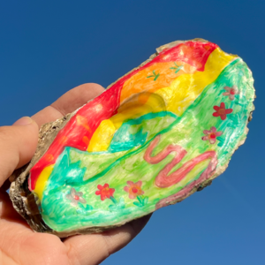 💪女性自我肯定冥想，庆祝所拥有的一切可能性【妇女节特别节目】33