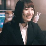 小爪水懒咕叽咕叽