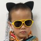 顾小虎