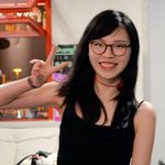噗噗猫