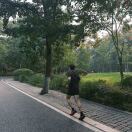 伟仔chester