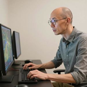 第628期：杂谈：从昨天的工作聊到我们少年时玩游戏的经历