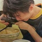 改改没烦恼
