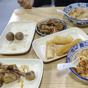 对话老友：不知不觉间，我们已比渡边彻还要年长。