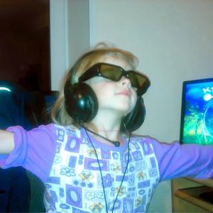 podcaster-avatar