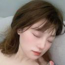 Cecilia_i9Q4
