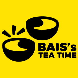 Bais的下午茶