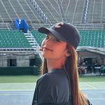 小周说她睡不饱