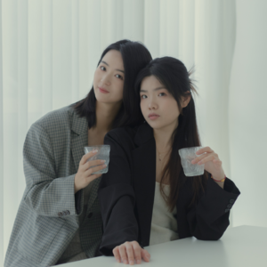 与40+创业姐姐聊聊人生上半场：你不必着急成为谁｜EP.78