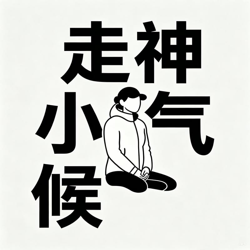 001 外卖吃什么？吃喝拉撒睡，人生大事