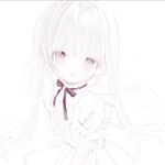 Forbutterfly