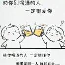 t先sen