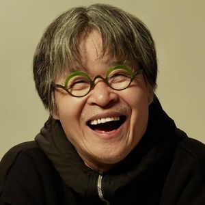 对话特辑｜“不是社会主义就是野蛮！”：我们在读布莱希特