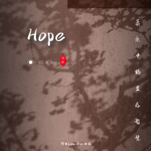 【萧条中的生存智慧】-第4辑-理智的唯心主义者