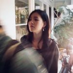 活的像块扣肉