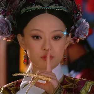 VOL.018丨基生好辛苦，又当妹妹又当妈！