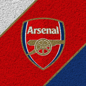 SP08 阿森纳特辑 枪炮声中，梦幻泡影：争冠的扳机扣下，子弹离冠军的靶心还有多远？