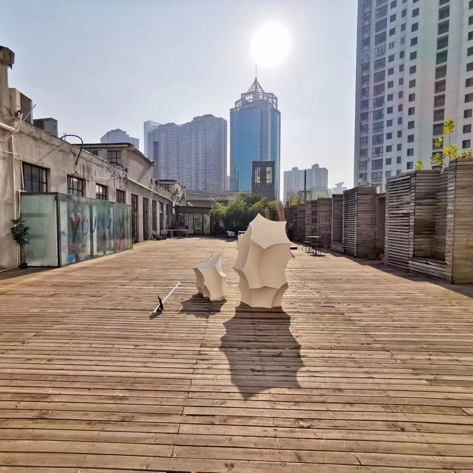 前瞻钱瞻-69. 网络算法新规范与趋势 ：清朗·网络平台算法典型问题治理”专项行动