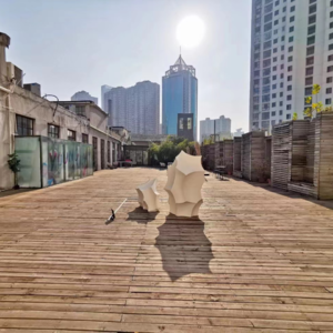 前瞻钱瞻-69. 网络算法新规范与趋势 ：清朗·网络平台算法典型问题治理”专项行动