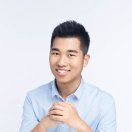 张恒_qs2m
