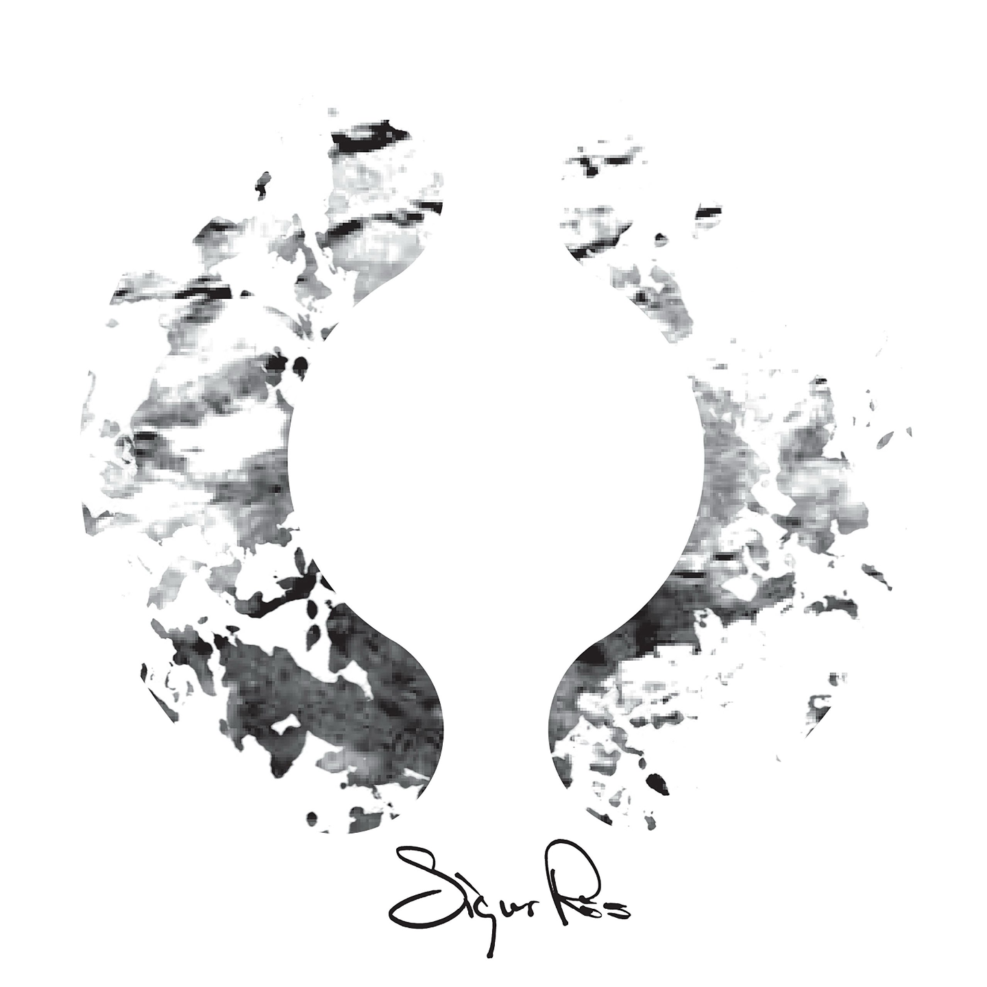 Sigur Rós - ( ) episode artwork