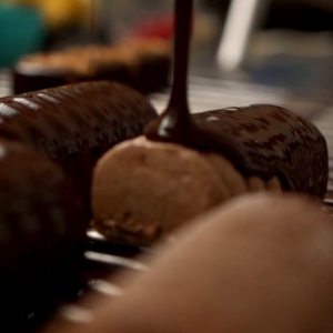 BBC Newsround｜巧克力从何而来？为何会涨价？