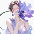 颜辞镜ycj