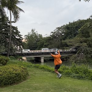 lix在听