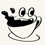 CoffeeTalker