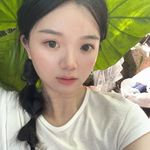 番茄to