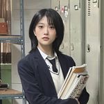 想养小土狗