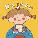 返朴归真