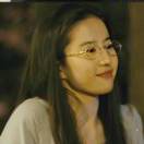 萧萧月明