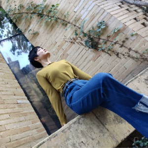 009: “逻辑怪”的认知折叠与转念破局