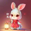 刘佳_jsus