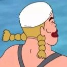 现在进行时_jMN1