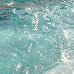 wo_deporcast