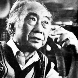 《汪曾祺1000事》12