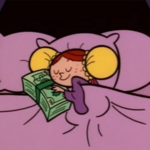 048. 24小时内显化财富💰💰