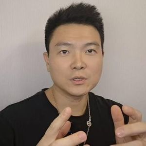 鹤鹤有铭的投资日记