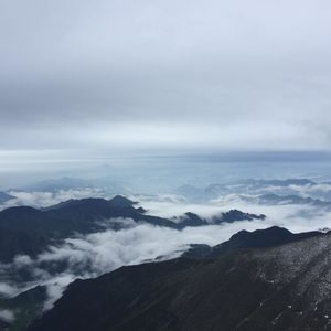 Vol.017【慢交易系统E10】时间价值