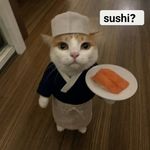 糯米_NGrY