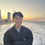 要知行合一