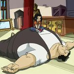 小玉jade