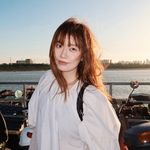 hey_0810