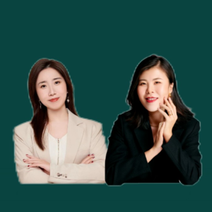 Vol.80-100种销洒人生：硕士毕业做人力资源，如何从绝望放弃到全然享受？