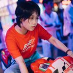 熊貓32